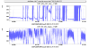 67150_1751029675_Screenshot from 2025-06-27 13-50-21.png
